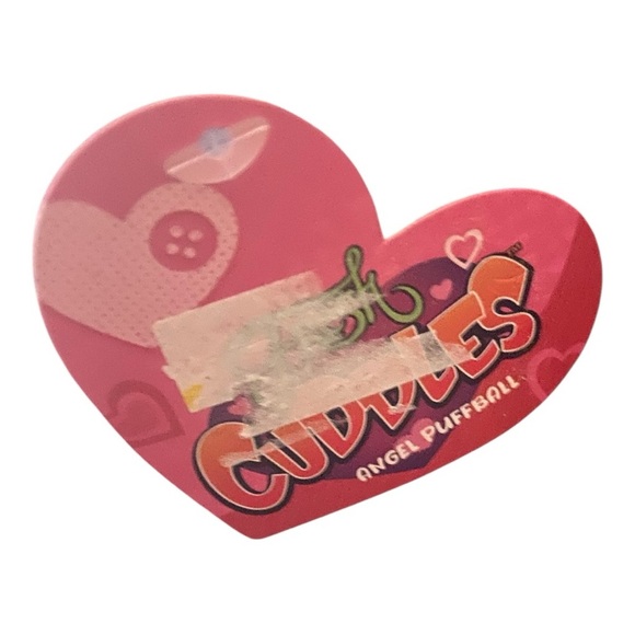 🎄CHRISTMAS GIFTS🎄 NWT-FRESH CUDDLES-BUNDLE OF TWO - Picture 4 of 6